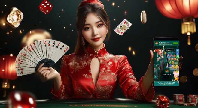 SciPlay - آپ ورچوئل گیمز جیسے