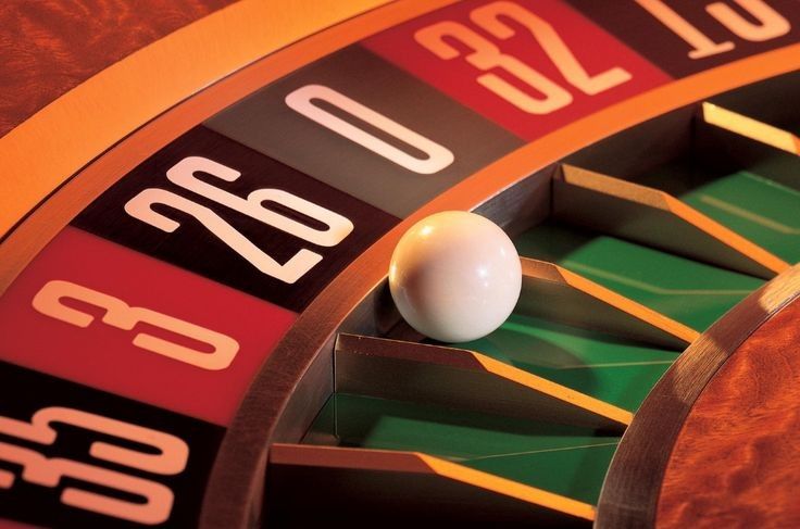 پاکستان کے SciPlay کھلاڑیوں کے لیےجیک پاٹ گیم