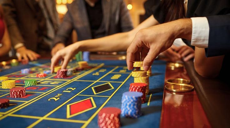 SciPlay سائٹ پر خرید بونس کے ساتھ سلاٹس