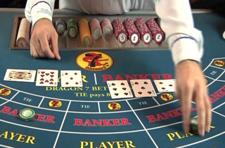 SciPlay سائٹ کے لیے آن لائن گیمز فراہم کرنے والے