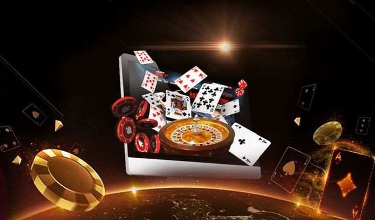 پاکستان میں SciPlay کا آن لائن کیسینو سیکشن کھولیں۔