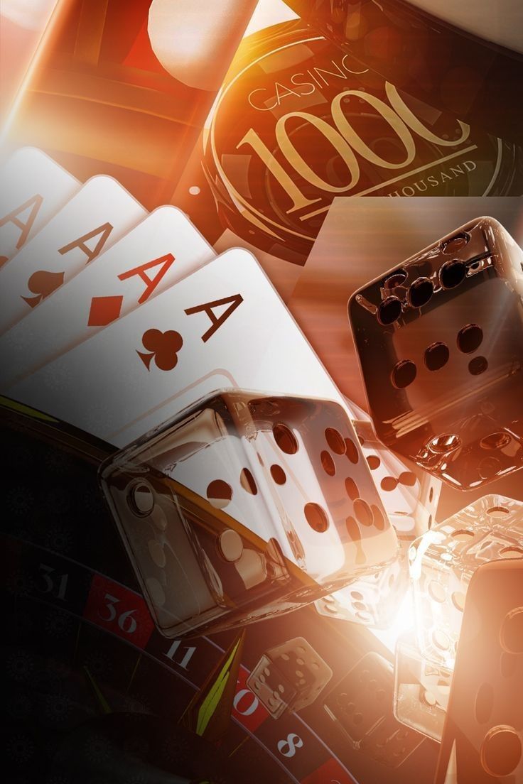 SciPlay کیسینو گیمز کا ایک زمرہ منتخب کریں

