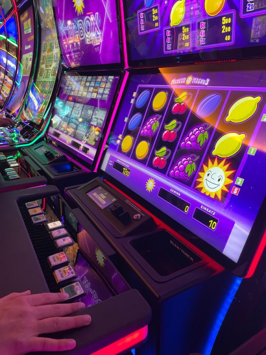 پاکستان کے نئے SciPlayکیسینو کھلاڑیوں کے لیے خوش آمدید بونس