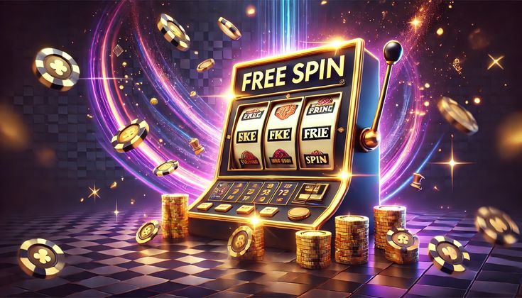 پاکستان کے SciPlay کھلاڑیوں کے لیےجیک پاٹ گیم