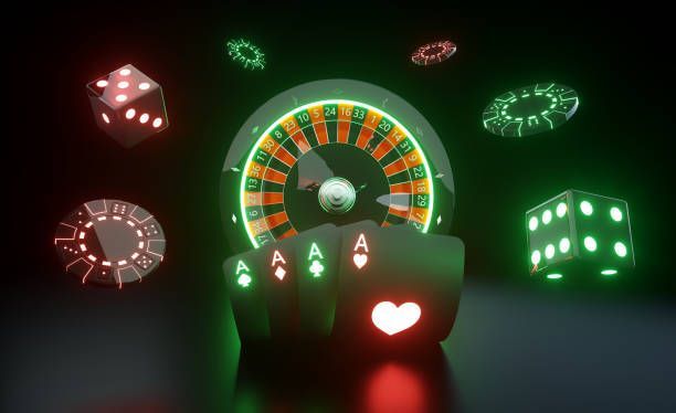 SciPlay کیسینو میں بکراٹکھیلیں
