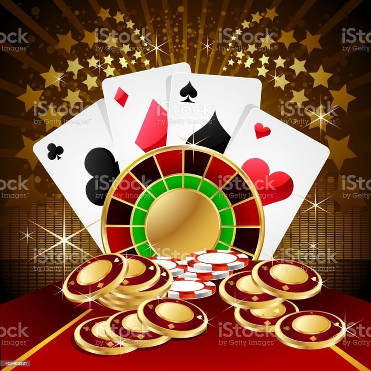 SciPlay میں پاکستان کے کھلاڑیوں کے لیے ٹاپ گیمز