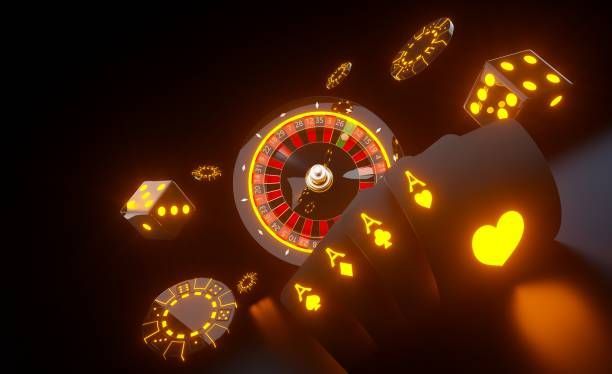 SciPlay سائٹ پر خرید بونس کے ساتھ سلاٹس