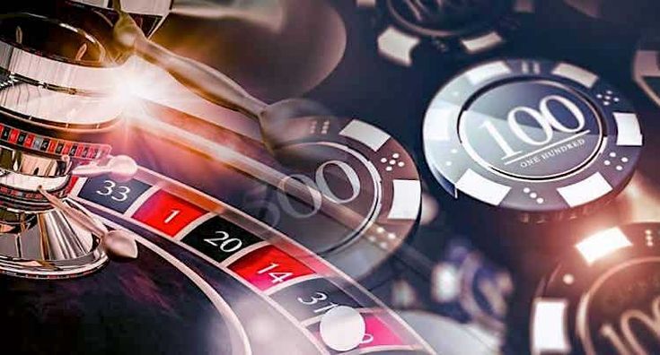 SciPlay سائٹ کے لیے آن لائن گیمز فراہم کرنے والے