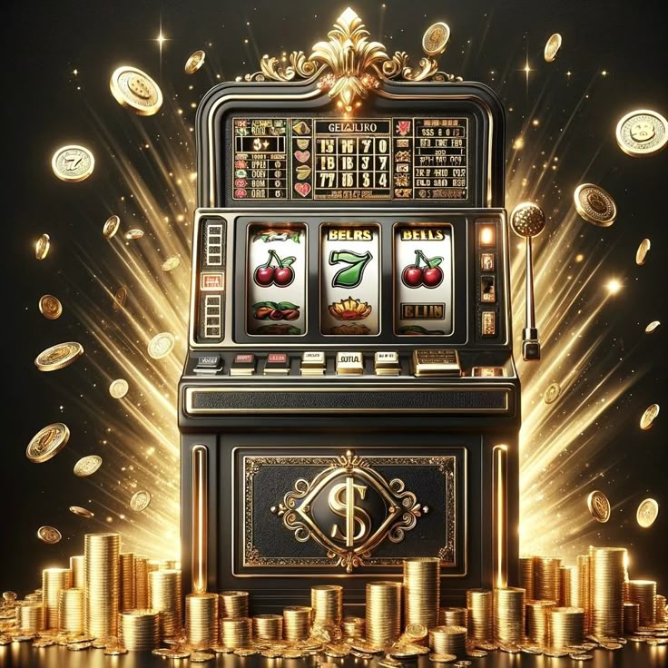 پاکستان میں SciPlay کا آن لائن کیسینو سیکشن کھولیں۔