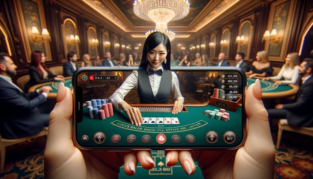 پاکستان کے نئے SciPlayکیسینو کھلاڑیوں کے لیے خوش آمدید بونس