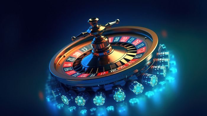 SciPlay ویب سائٹ پر کریش گیمز - فوری گیمز دستیاب ہیں۔